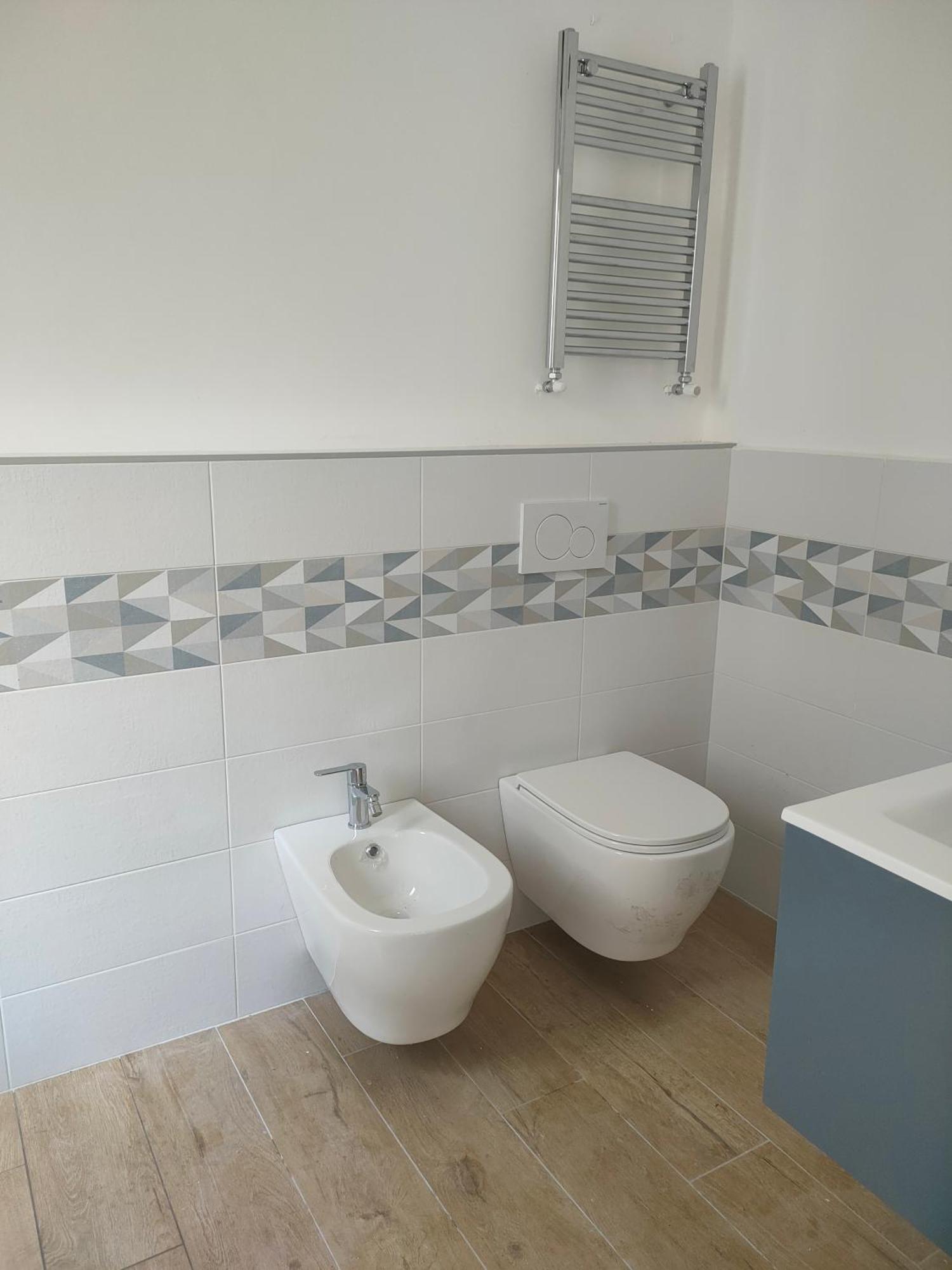 Il Corso Hotel Santa Margherita Ligure Luaran gambar