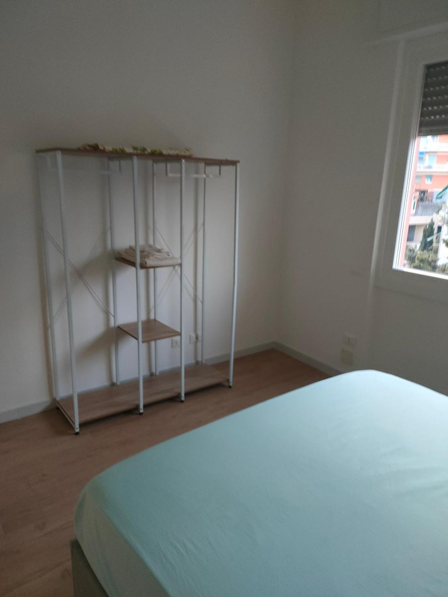 Il Corso Hotel Santa Margherita Ligure Luaran gambar