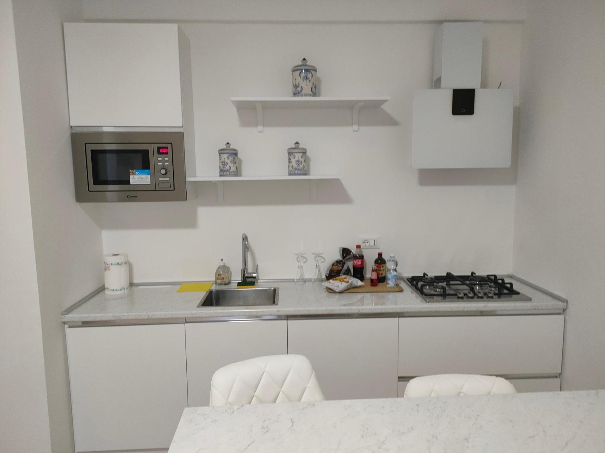 Il Corso Hotel Santa Margherita Ligure Luaran gambar