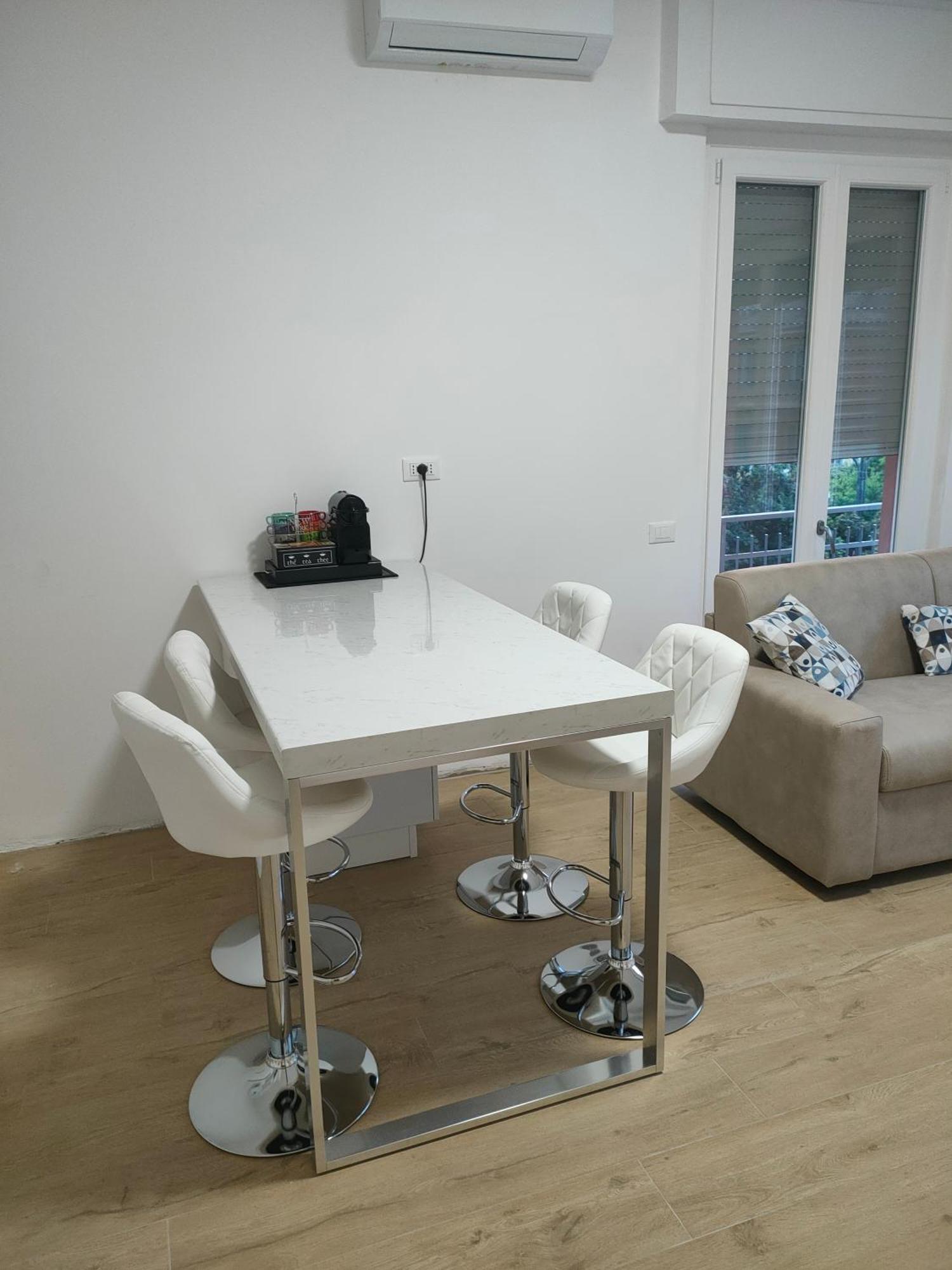 Il Corso Hotel Santa Margherita Ligure Luaran gambar