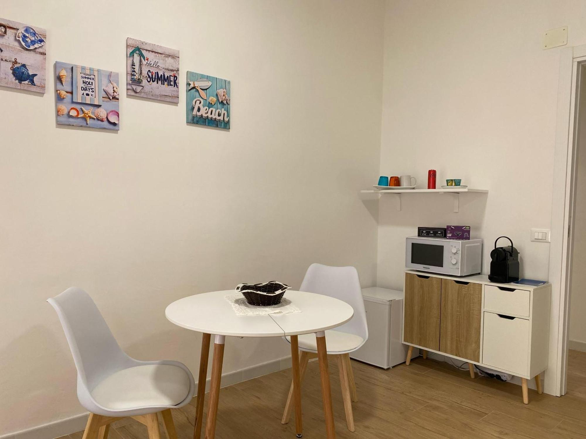 Il Corso Hotel Santa Margherita Ligure Luaran gambar