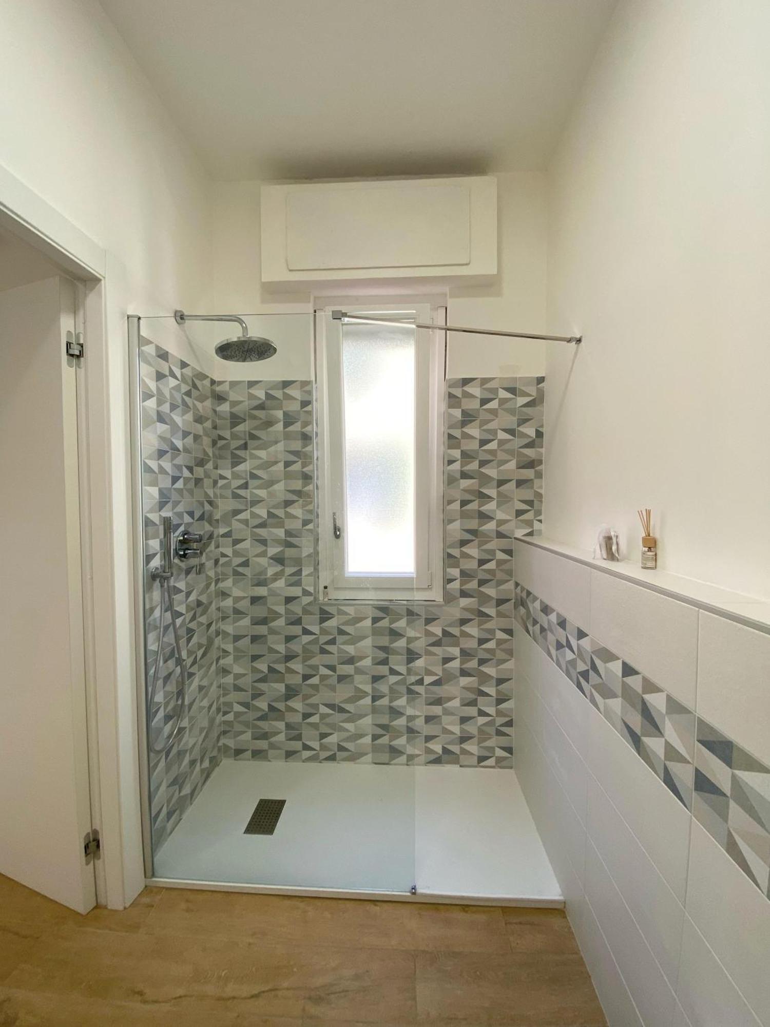 Il Corso Hotel Santa Margherita Ligure Luaran gambar