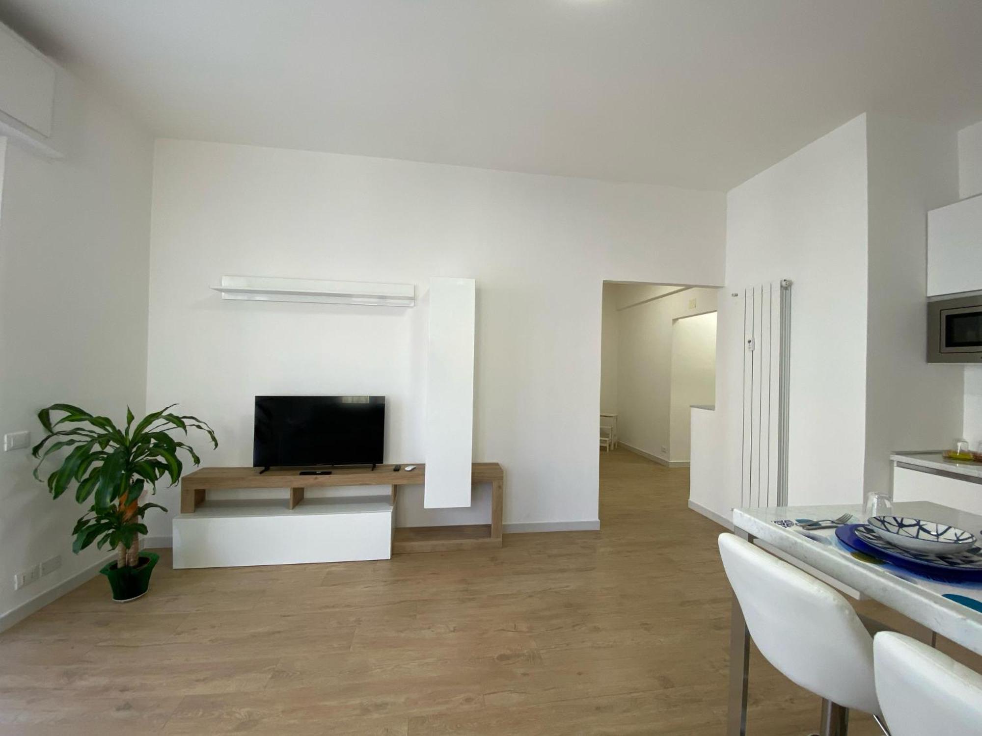 Il Corso Hotel Santa Margherita Ligure Luaran gambar