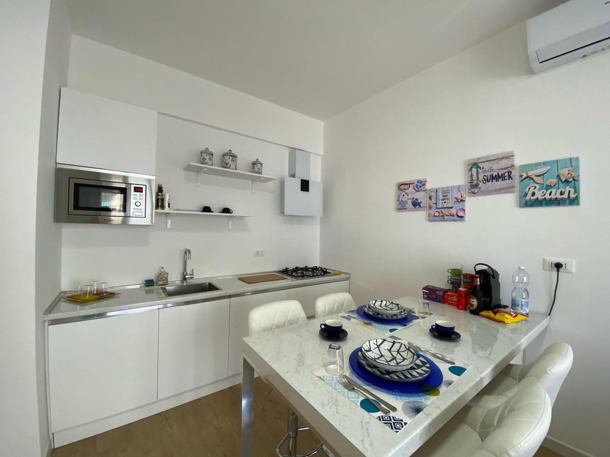 Il Corso Hotel Santa Margherita Ligure Luaran gambar
